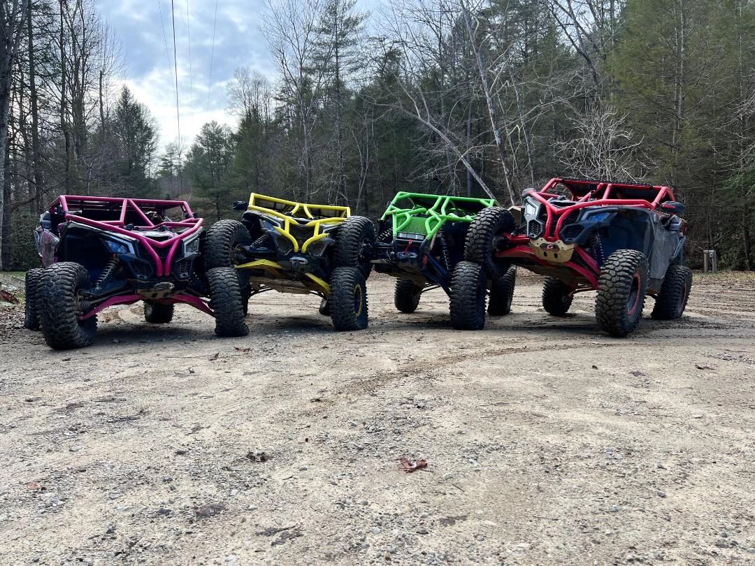 the-can-am-crew-home